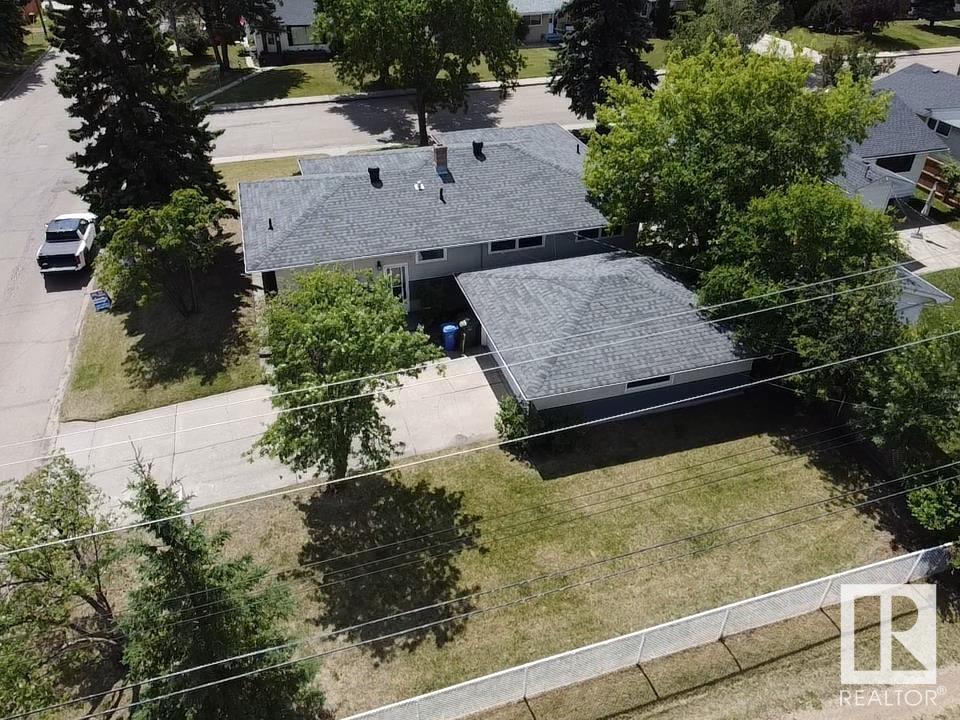 Photo 41 of 5502 44 Av, Wetaskiwin AB