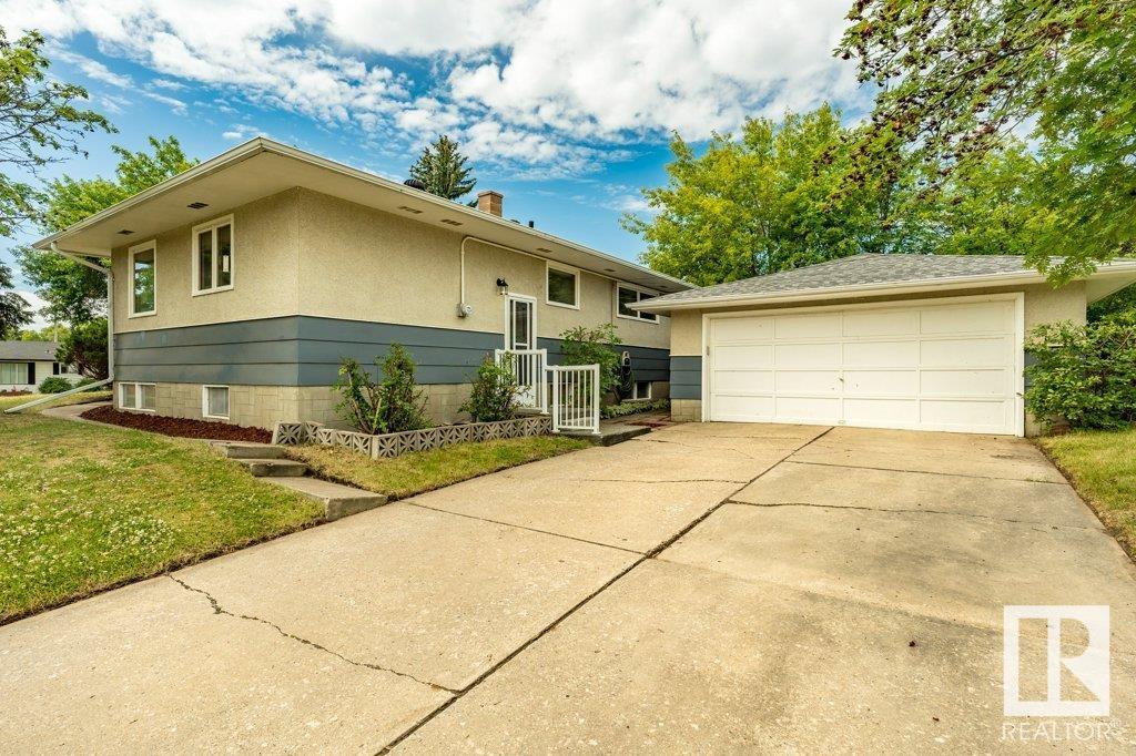 Photo 12 of 5502 44 Av, Wetaskiwin AB