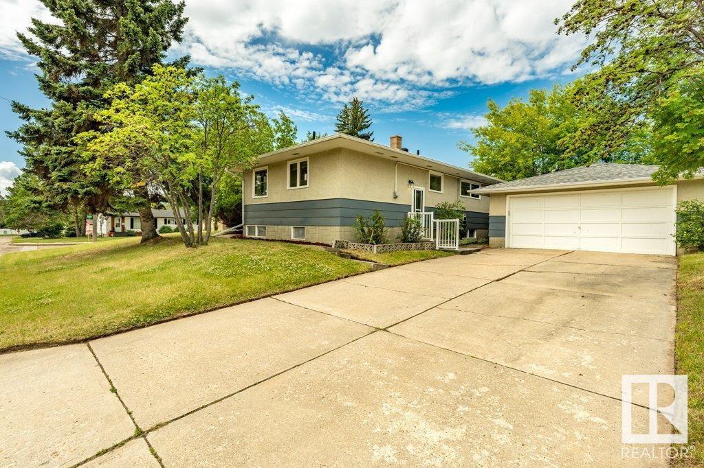 Photo 31 of 5502 44 Av, Wetaskiwin AB