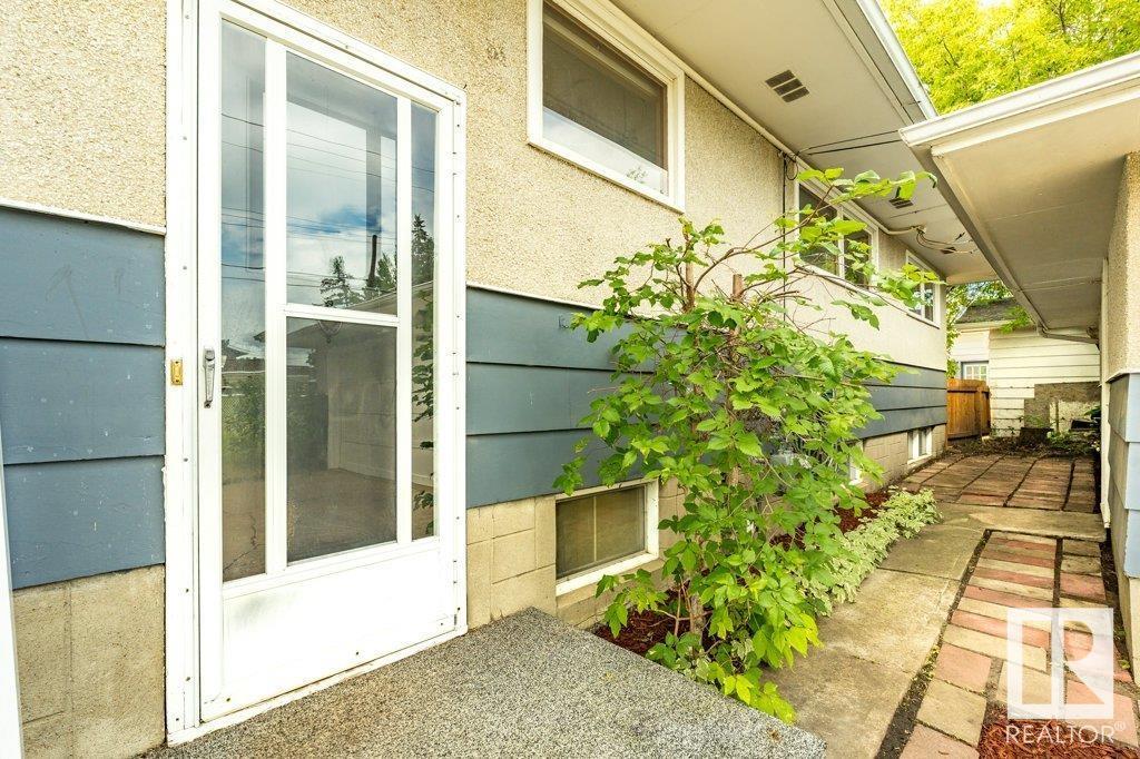 Photo 33 of 5502 44 Av, Wetaskiwin AB