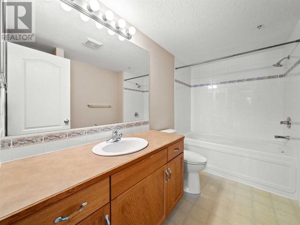 Single Family House for Sale in   Arbour Crest Drive NW Arbour Lake Calgary 
