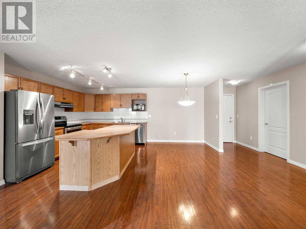 Single Family House for Sale in   Arbour Crest Drive NW Arbour Lake Calgary 