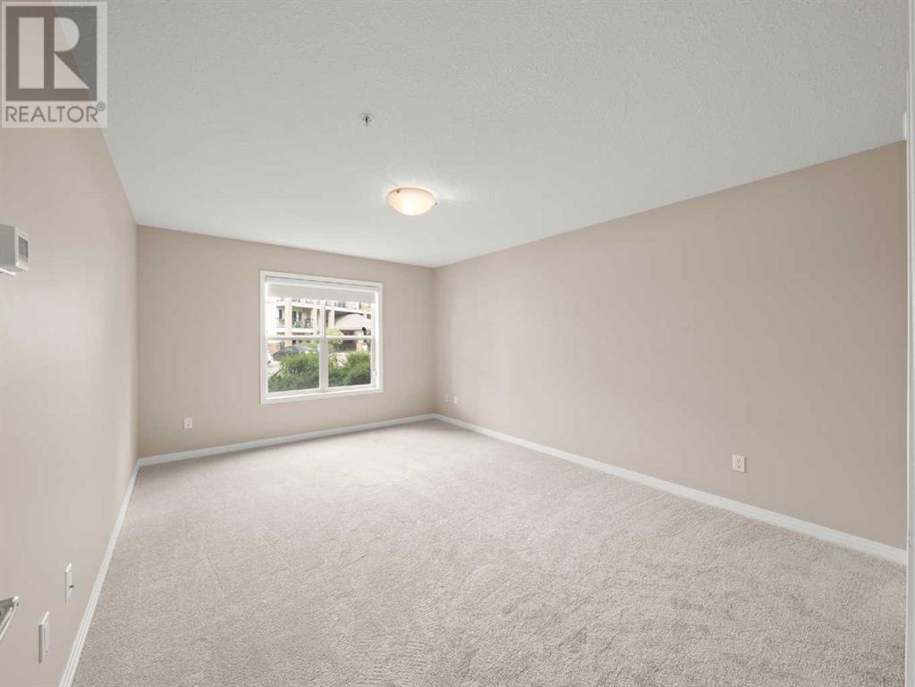 Single Family House for Sale in   Arbour Crest Drive NW Arbour Lake Calgary 