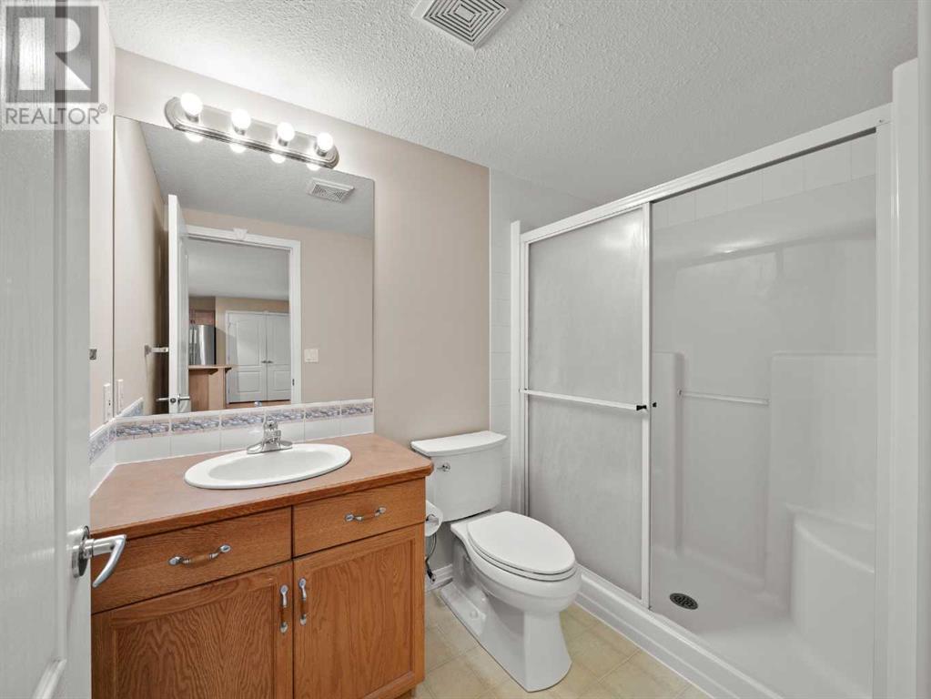 1102, 303 Arbour Crest Drive NW, Calgary, Alberta