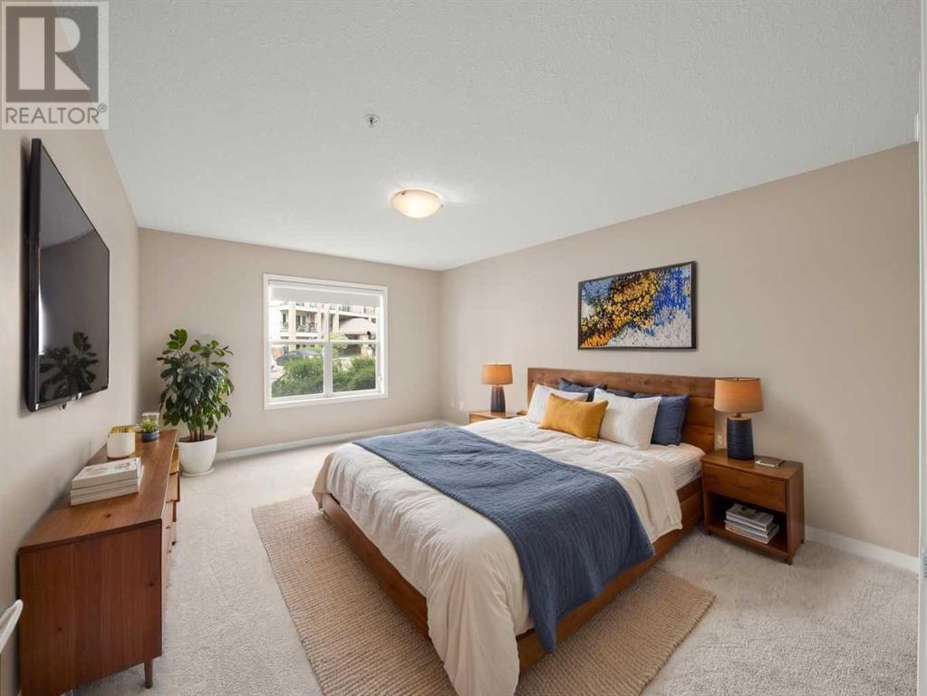 Single Family House for Sale in   Arbour Crest Drive NW Arbour Lake Calgary 
