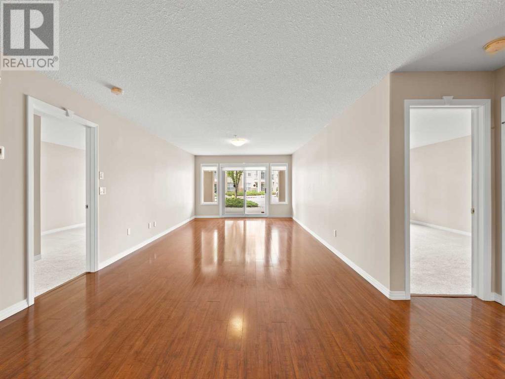 Single Family House for Sale in   Arbour Crest Drive NW Arbour Lake Calgary 