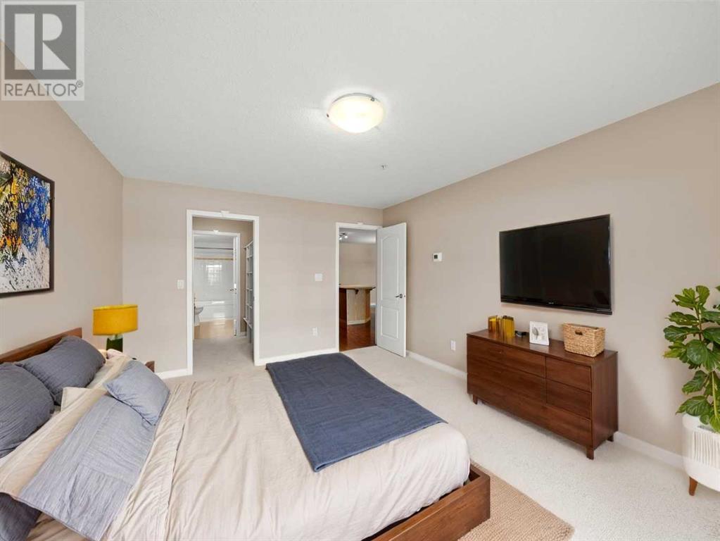 Single Family House for Sale in   Arbour Crest Drive NW Arbour Lake Calgary 