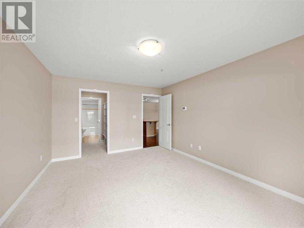 Single Family House for Sale in   Arbour Crest Drive NW Arbour Lake Calgary 