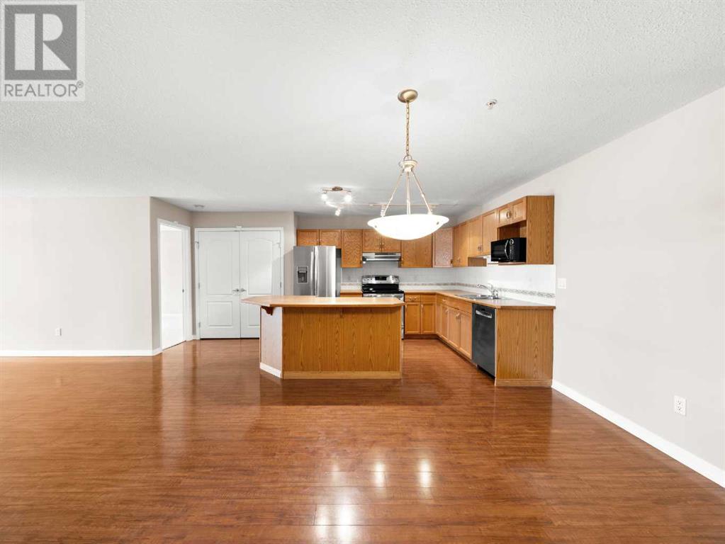 Single Family House for Sale in   Arbour Crest Drive NW Arbour Lake Calgary 