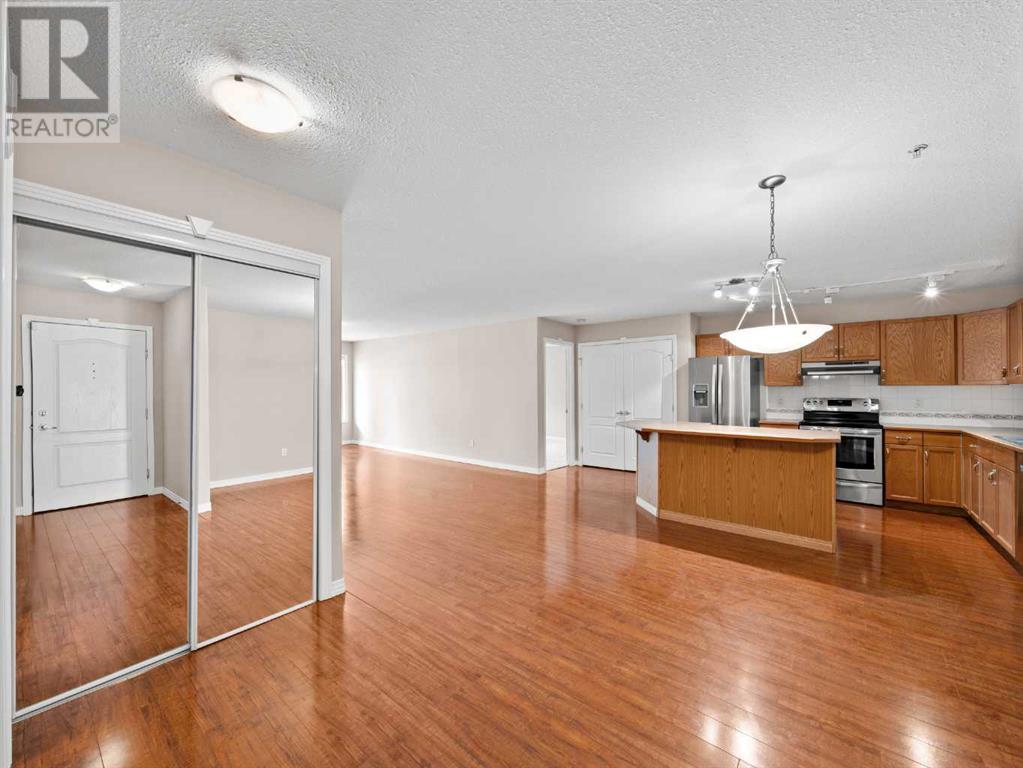 Single Family House for Sale in   Arbour Crest Drive NW Arbour Lake Calgary 