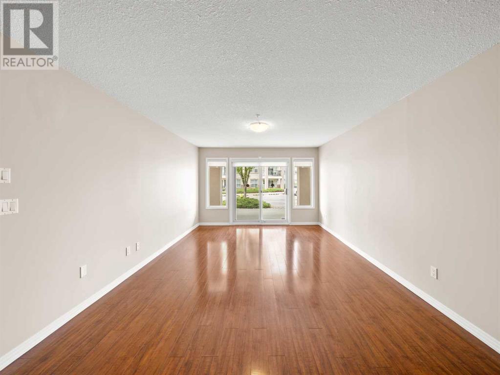 Single Family House for Sale in   Arbour Crest Drive NW Arbour Lake Calgary 
