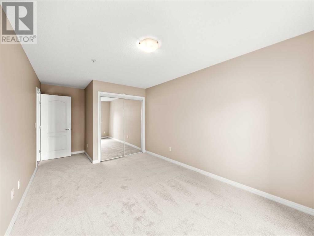 Single Family House for Sale in   Arbour Crest Drive NW Arbour Lake Calgary 