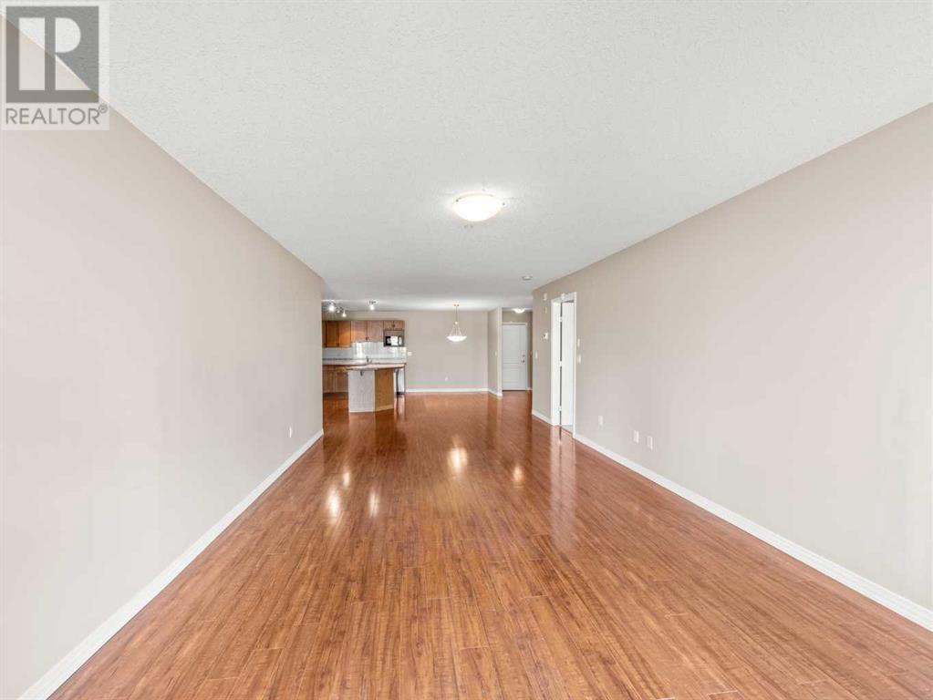 Single Family House for Sale in   Arbour Crest Drive NW Arbour Lake Calgary 