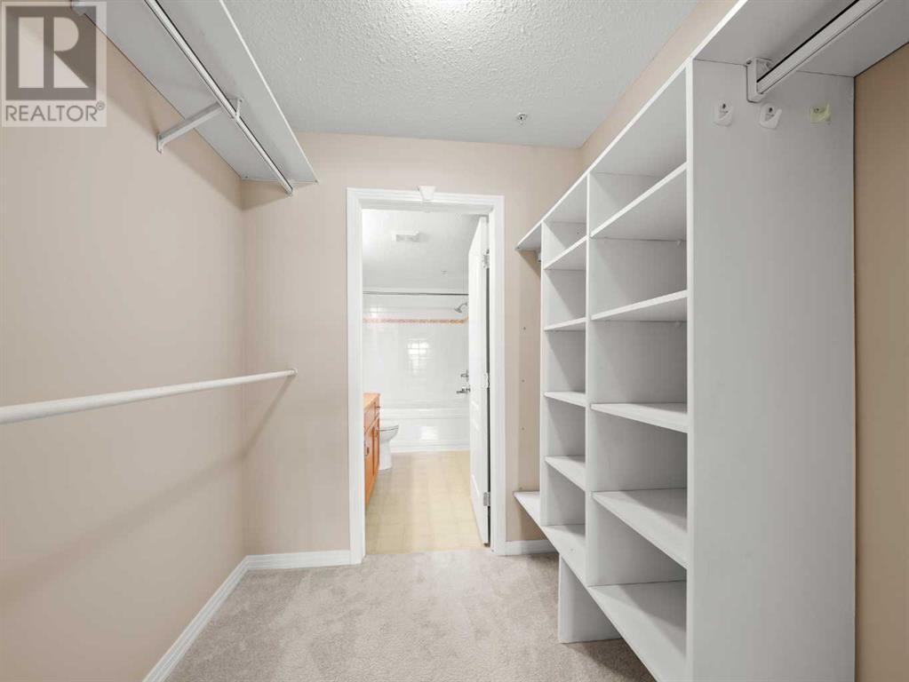 Single Family House for Sale in   Arbour Crest Drive NW Arbour Lake Calgary 
