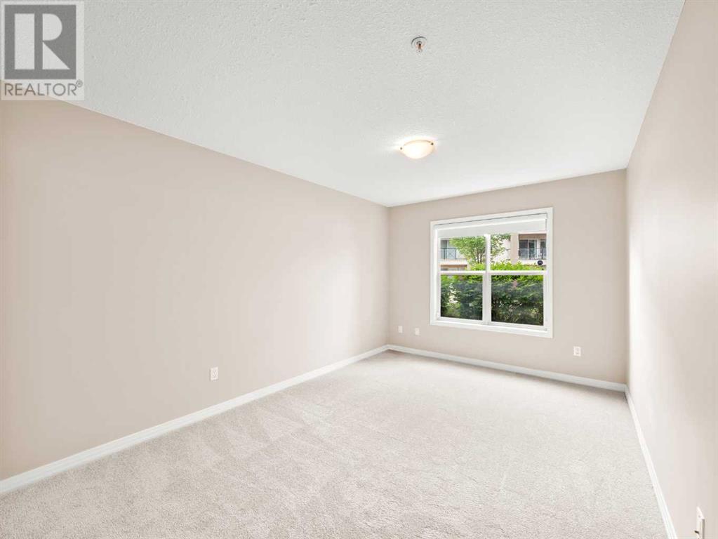 Single Family House for Sale in   Arbour Crest Drive NW Arbour Lake Calgary 