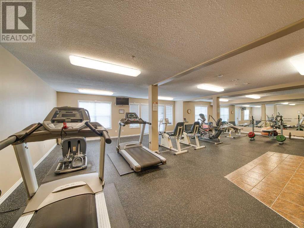 Single Family House for Sale in   Arbour Crest Drive NW Arbour Lake Calgary 