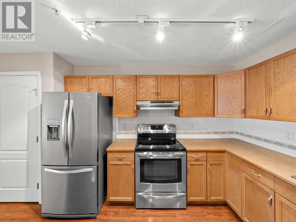 Single Family House for Sale in   Arbour Crest Drive NW Arbour Lake Calgary 