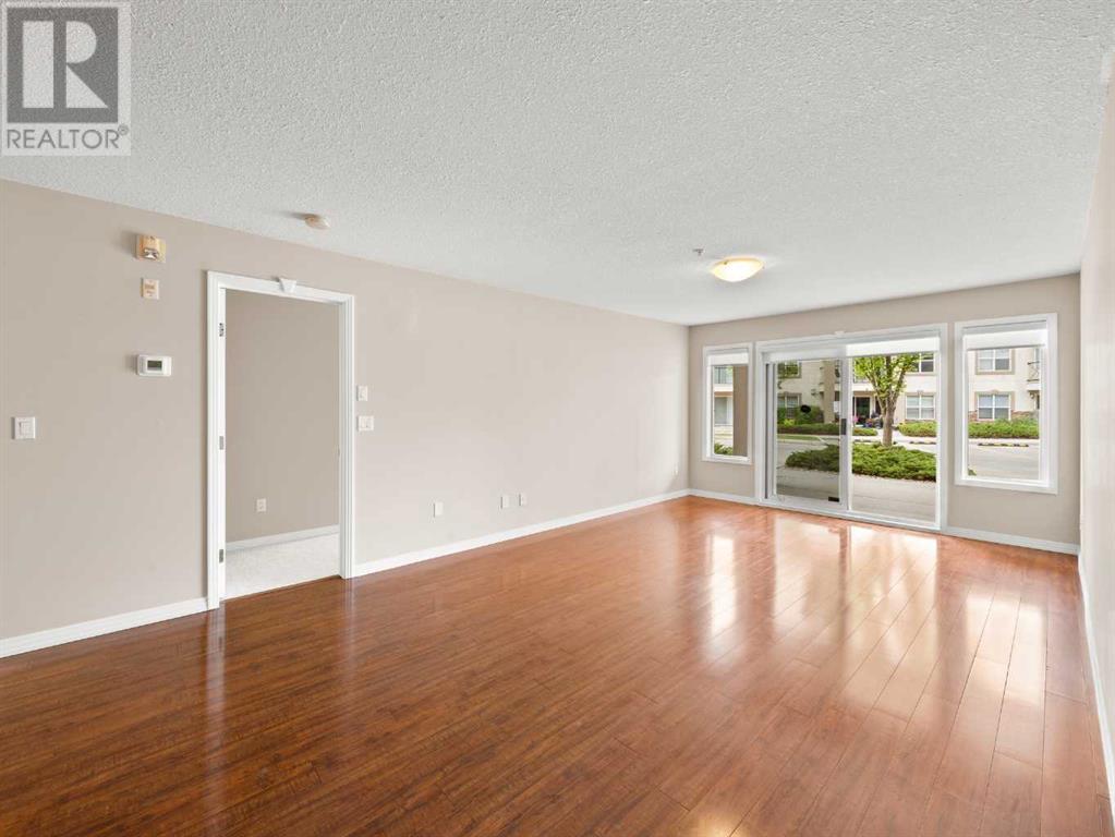 Single Family House for Sale in   Arbour Crest Drive NW Arbour Lake Calgary 