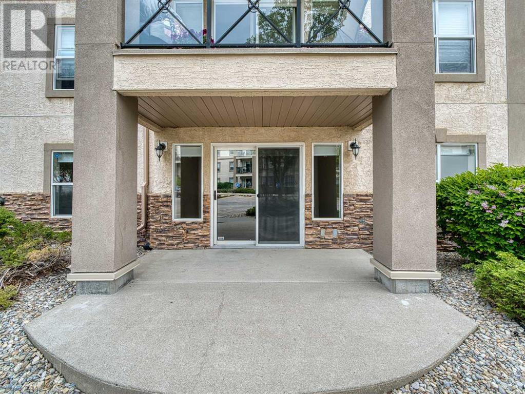 Single Family House for Sale in   Arbour Crest Drive NW Arbour Lake Calgary 