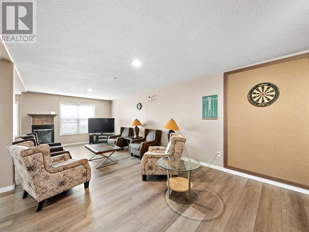 Single Family House for Sale in   Arbour Crest Drive NW Arbour Lake Calgary 