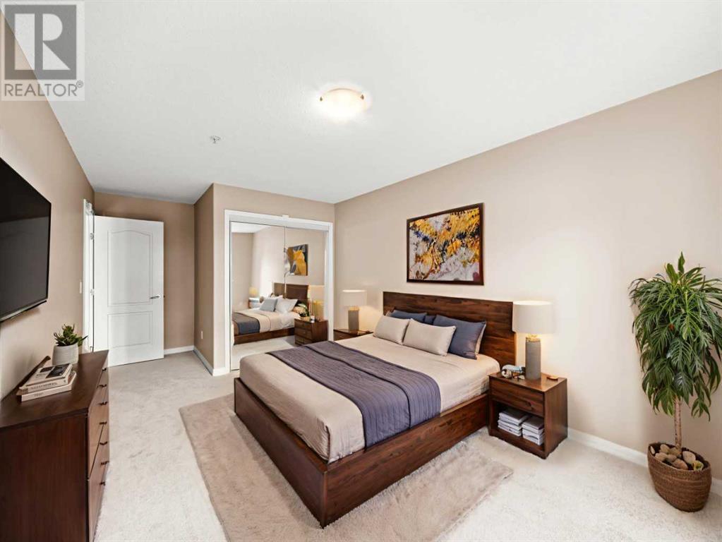 Single Family House for Sale in   Arbour Crest Drive NW Arbour Lake Calgary 