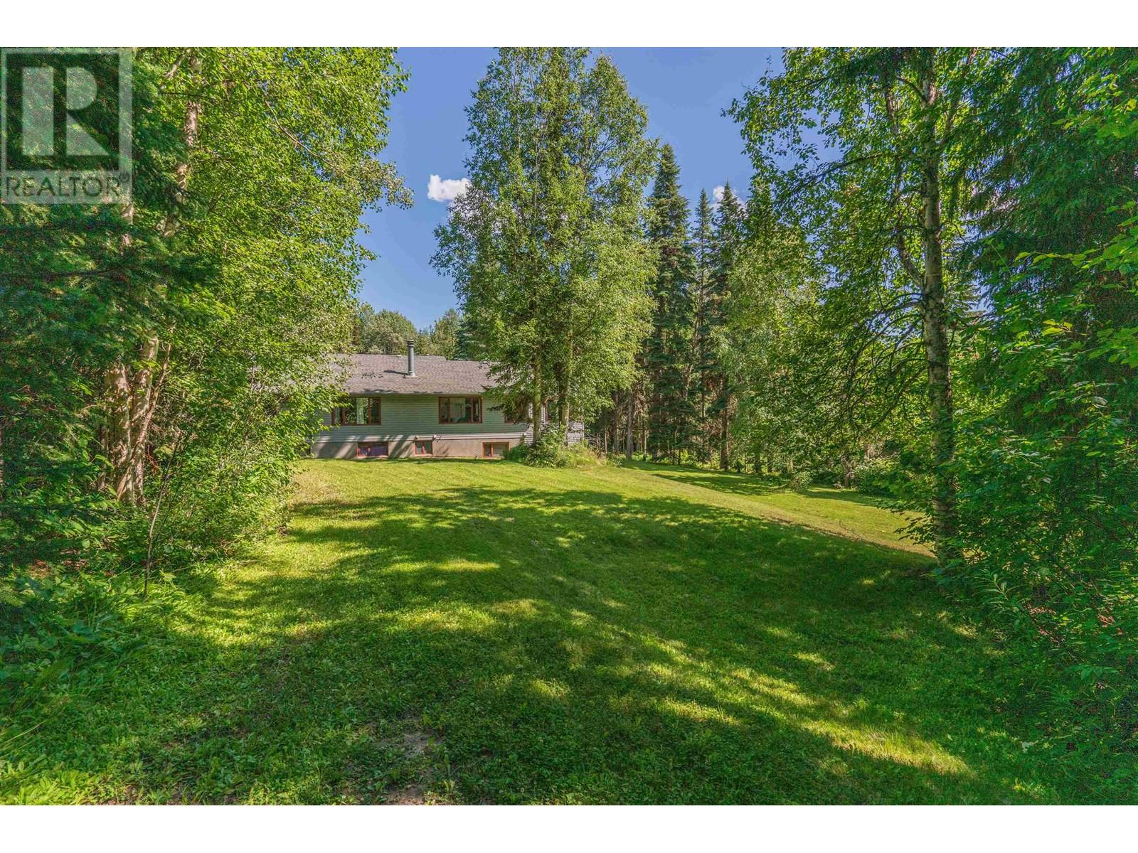 Photo 6 of 9133 Inglewood Road, Prince George BC