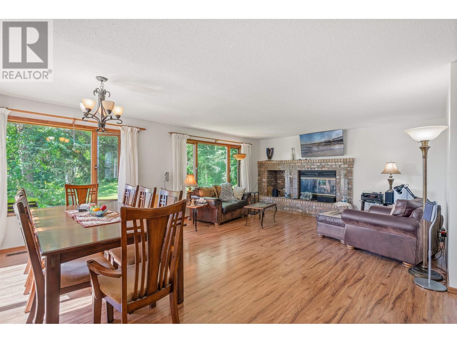Photo 13 of 9133 Inglewood Road, Prince George BC