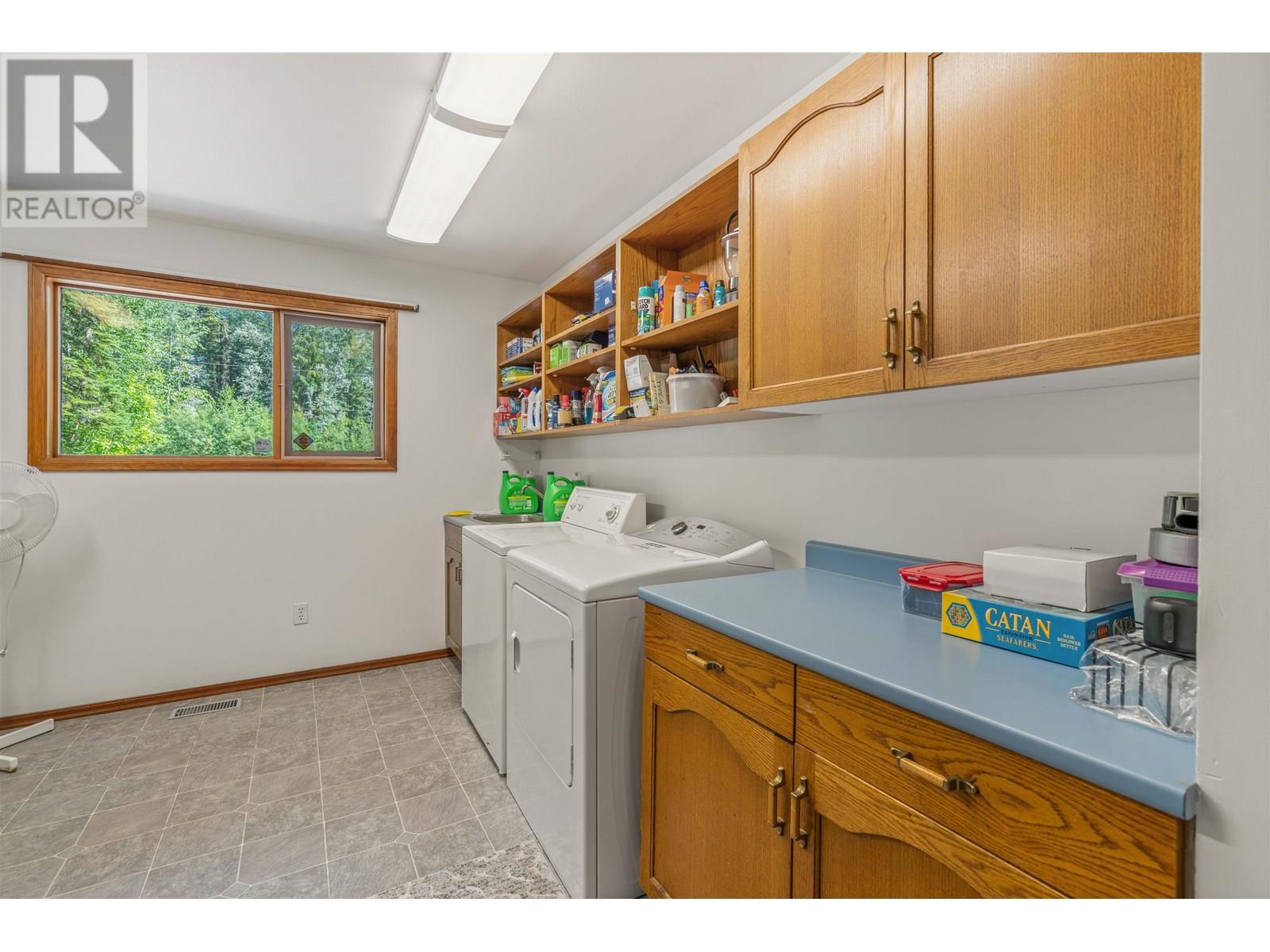 Photo 26 of 9133 Inglewood Road, Prince George BC