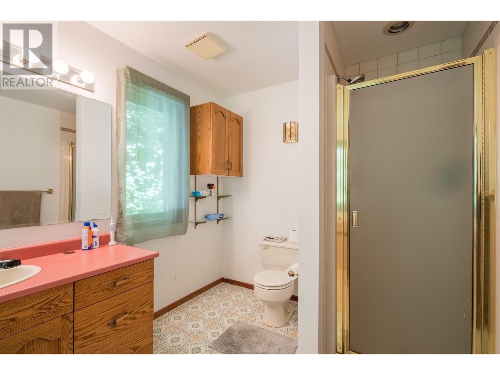 Photo 5 of 9133 Inglewood Road, Prince George BC