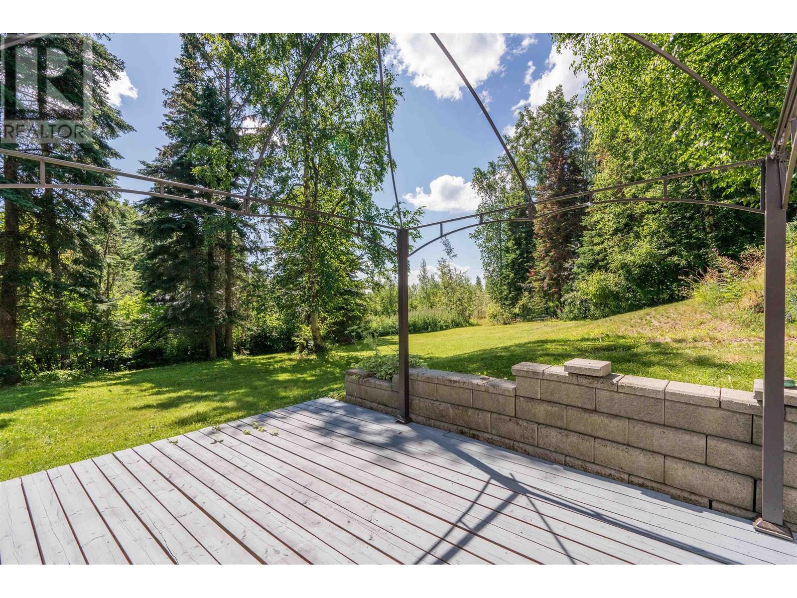 Photo 22 of 9133 Inglewood Road, Prince George BC