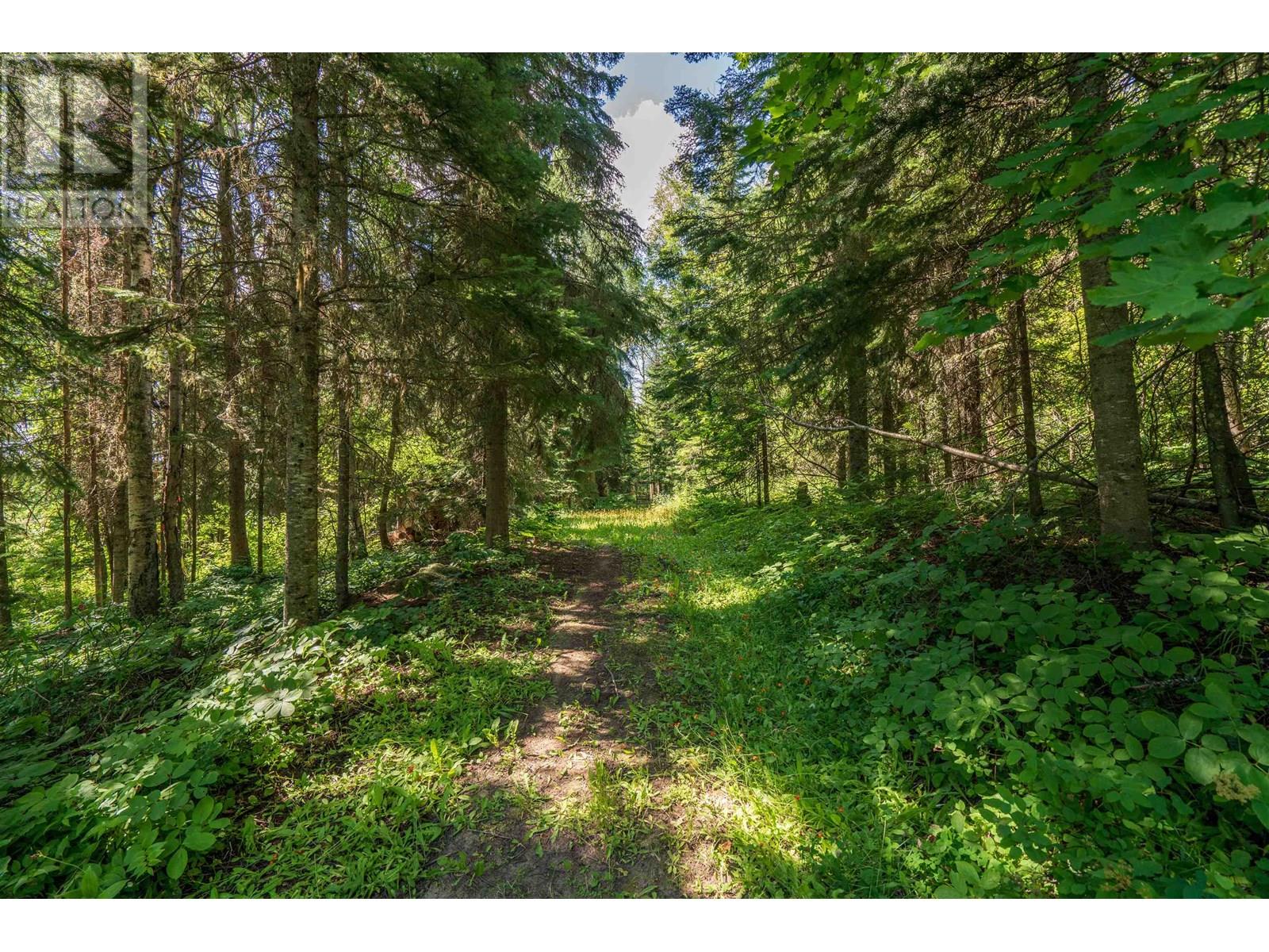 Photo 19 of 9133 Inglewood Road, Prince George BC