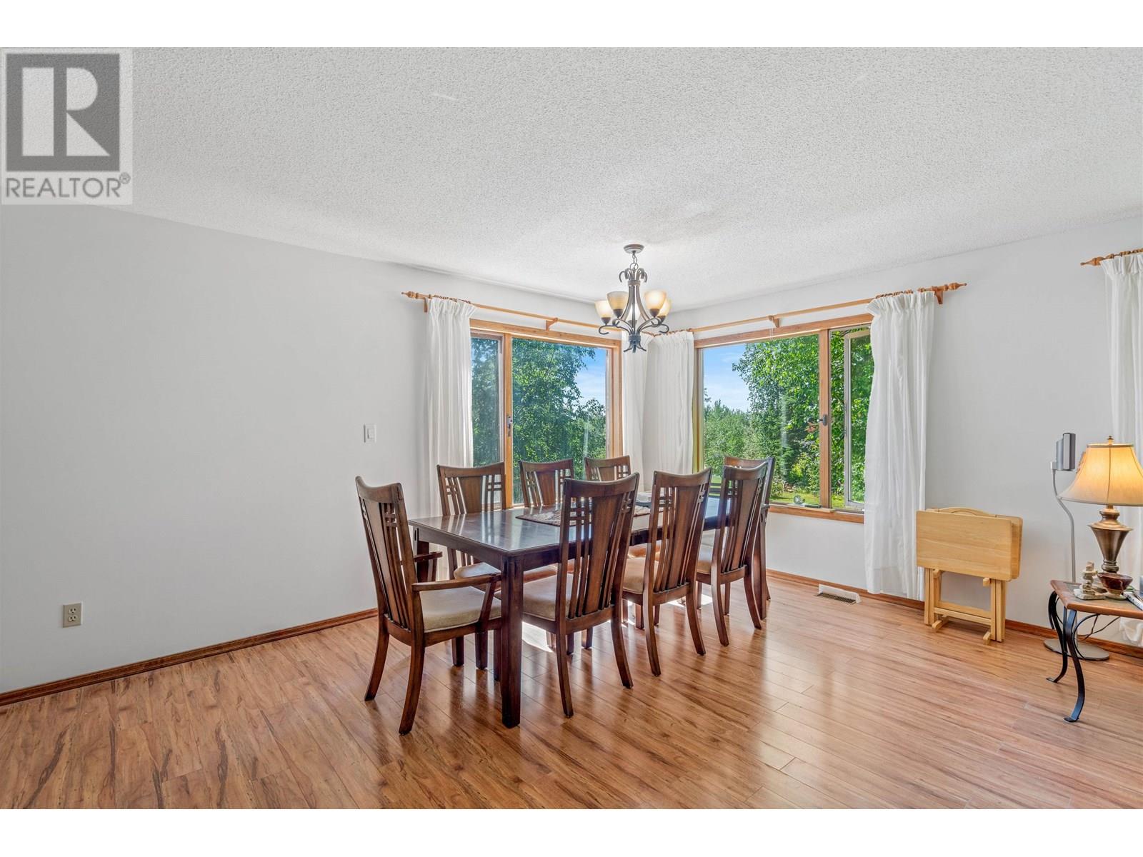 Photo 17 of 9133 Inglewood Road, Prince George BC
