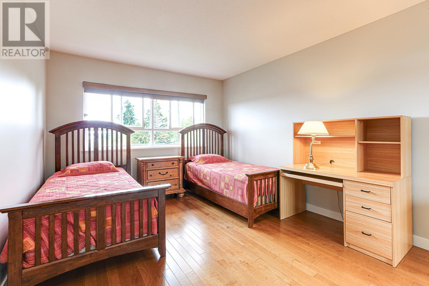 Photo 27 of 402 5500 13 A Avenue, Delta BC