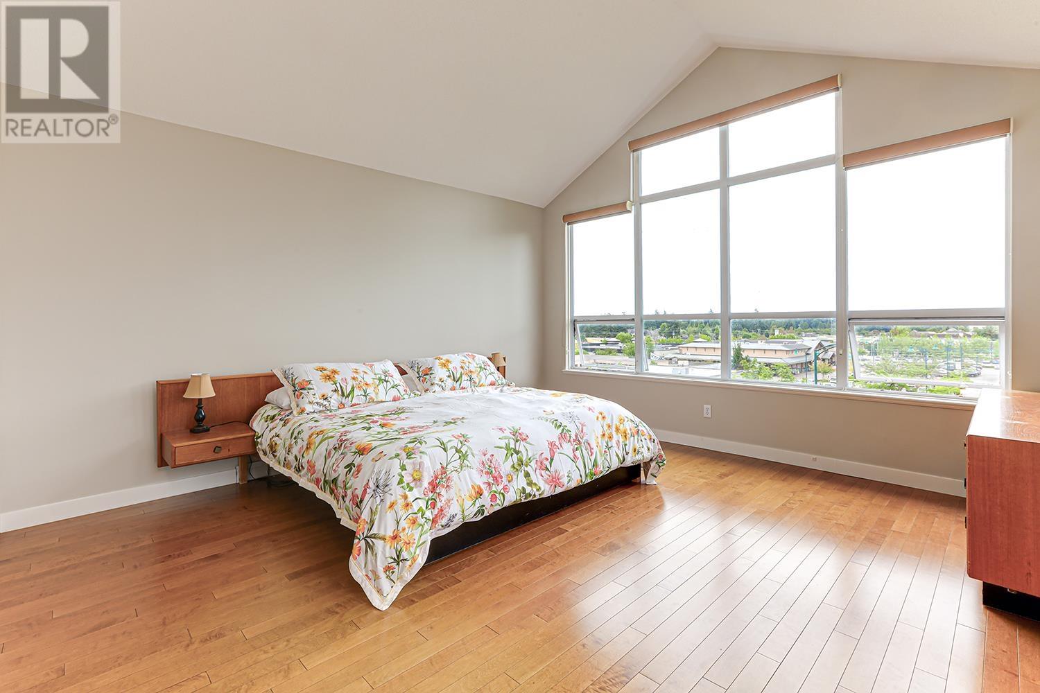 Photo 21 of 402 5500 13 A Avenue, Delta BC