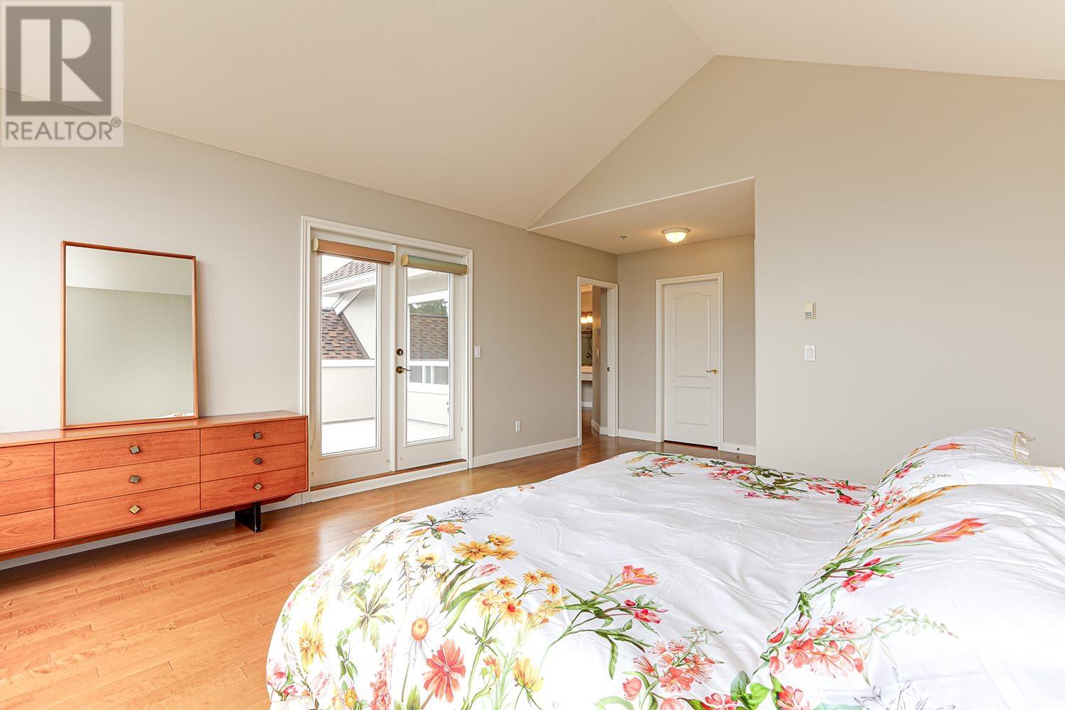 Photo 23 of 402 5500 13 A Avenue, Delta BC