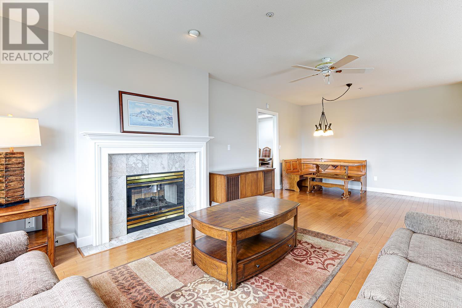 Photo 16 of 402 5500 13 A Avenue, Delta BC