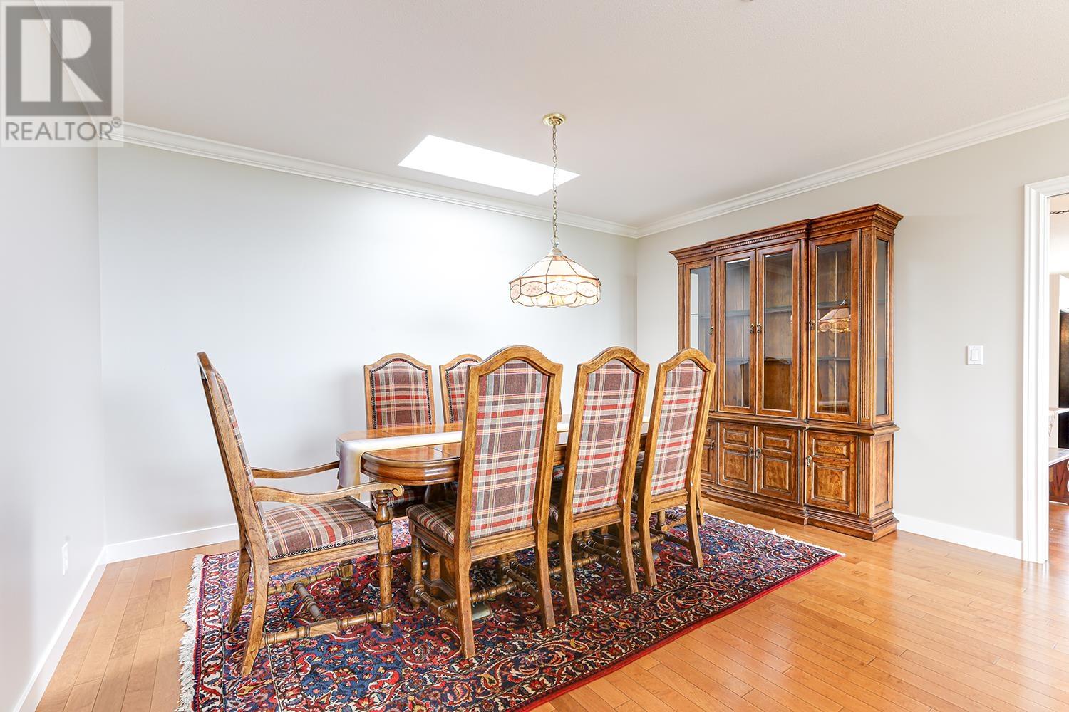 Photo 9 of 402 5500 13 A Avenue, Delta BC