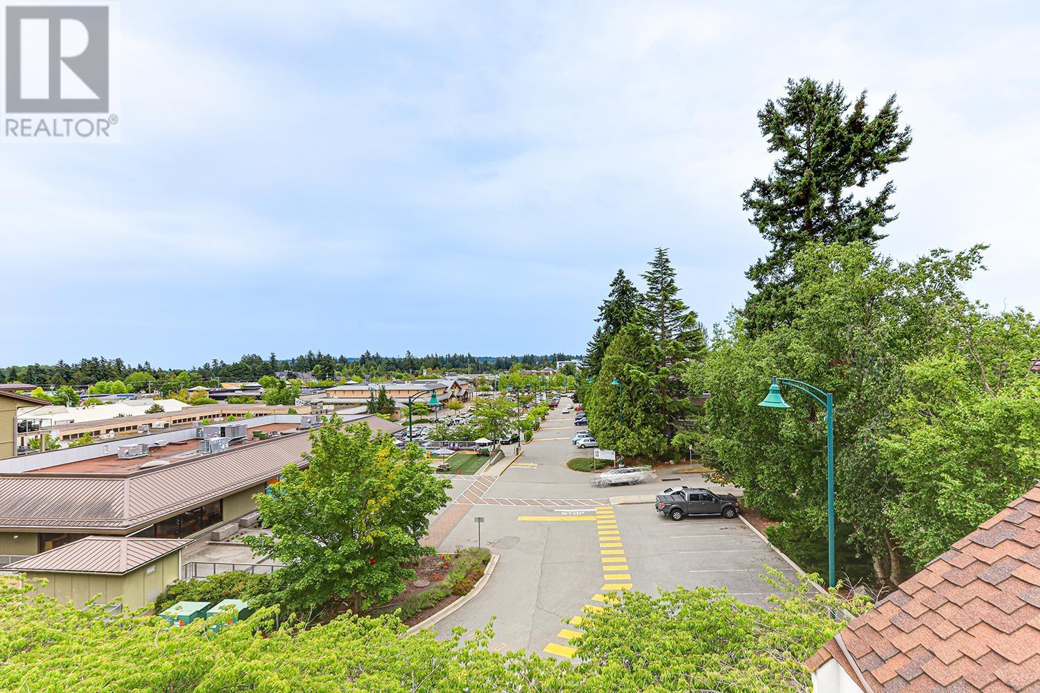 Photo 34 of 402 5500 13 A Avenue, Delta BC