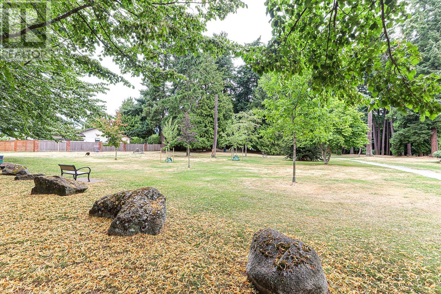 Photo 37 of 402 5500 13 A Avenue, Delta BC