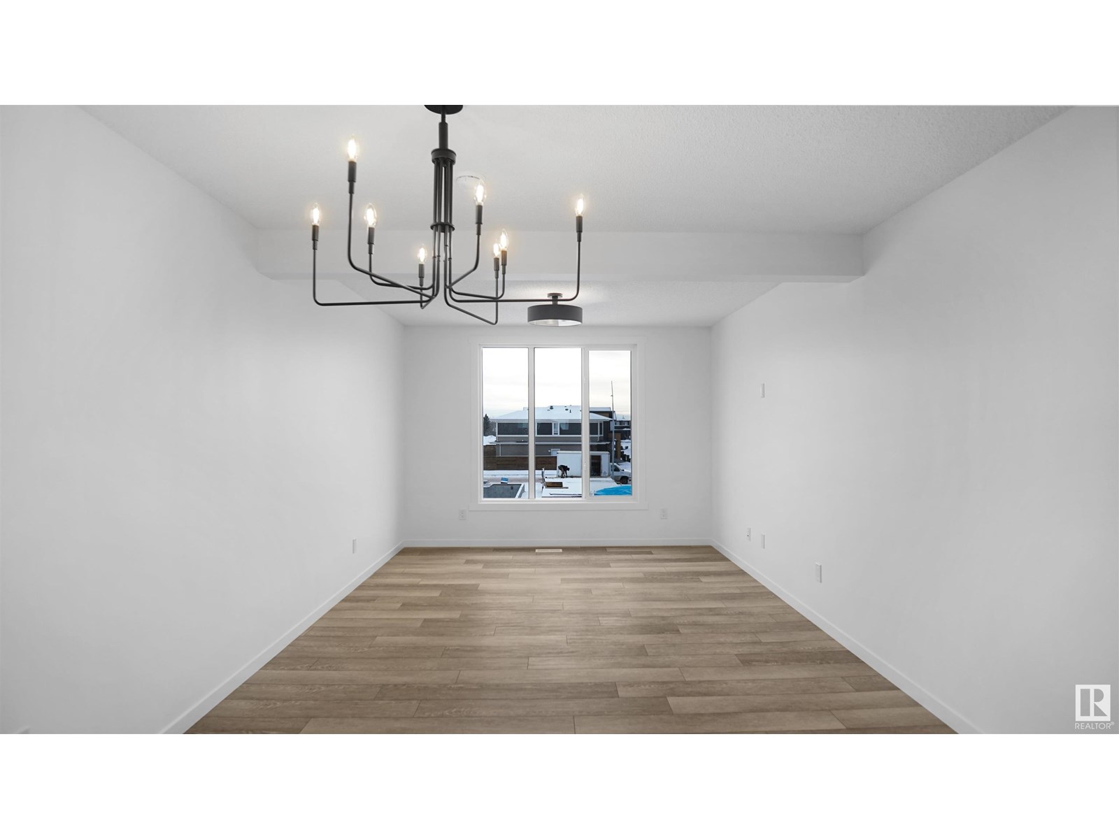 Photo 12 of 4185 Kinglet Dr Nw, Edmonton AB