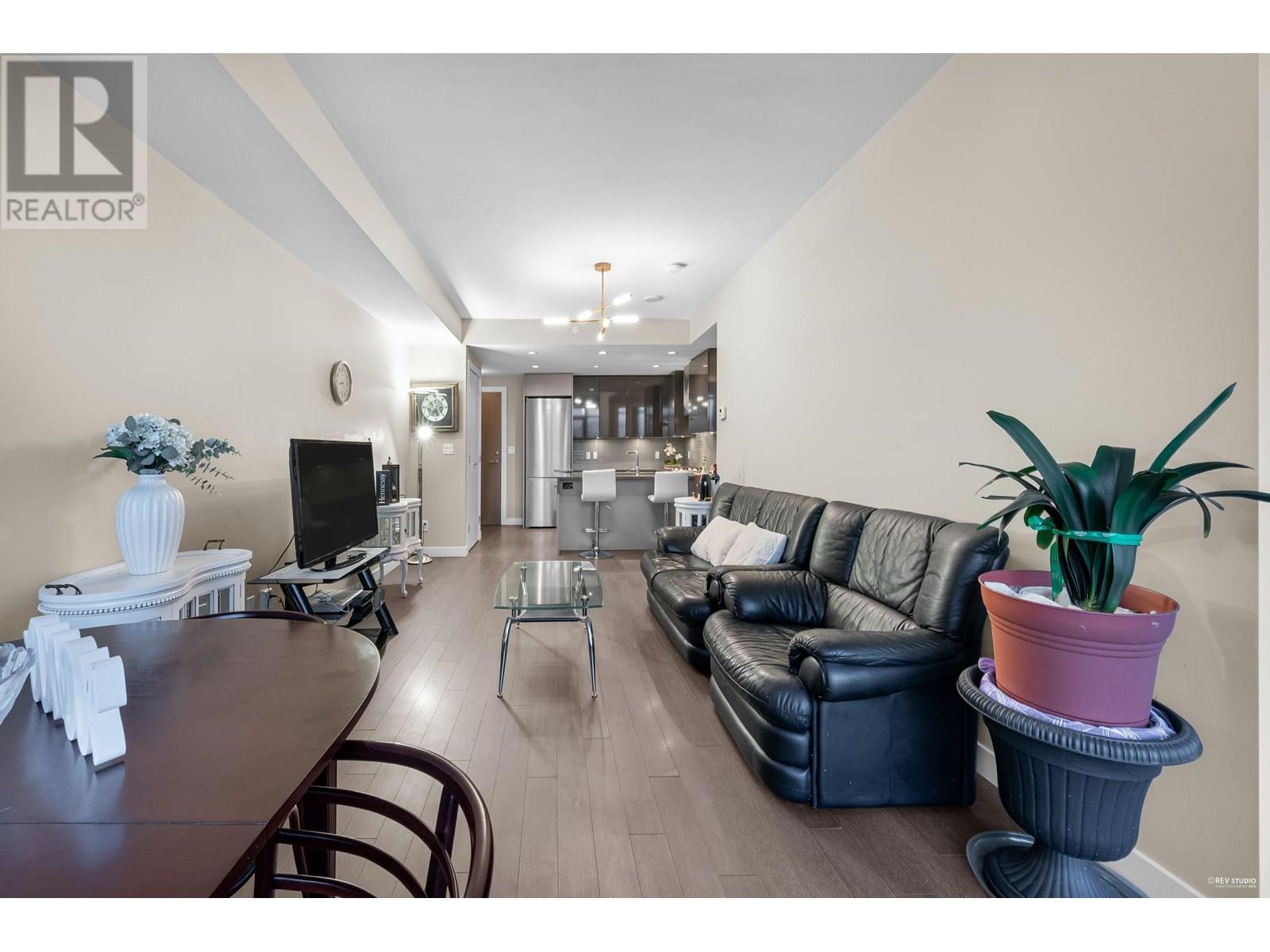 Photo 12 of 3106 4508 Hazel Street, Burnaby BC