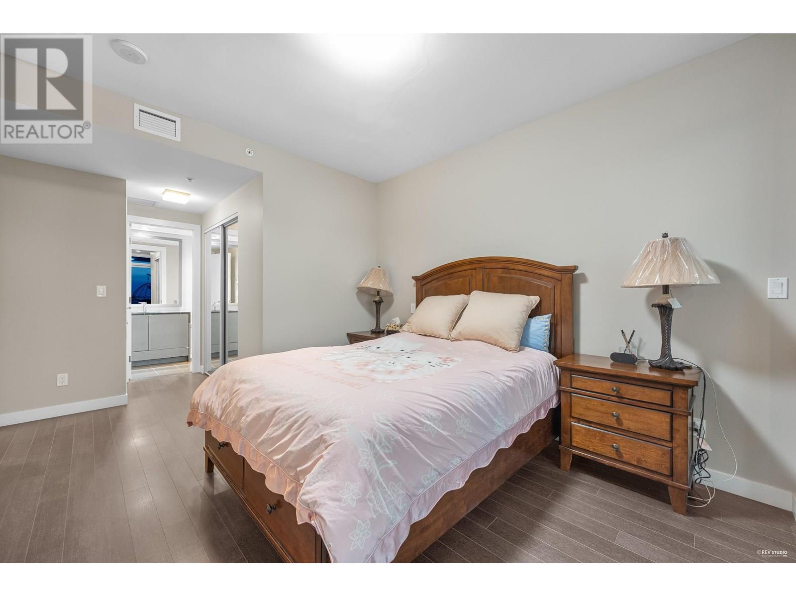 Photo 16 of 3106 4508 Hazel Street, Burnaby BC