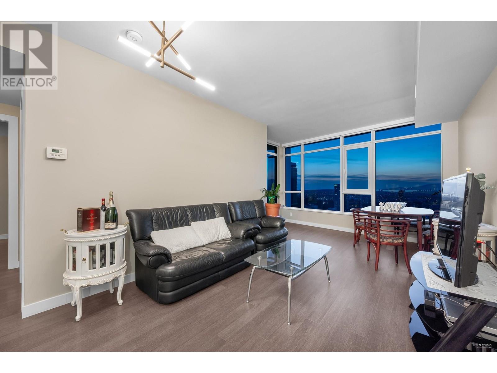 Photo 6 of 3106 4508 Hazel Street, Burnaby BC