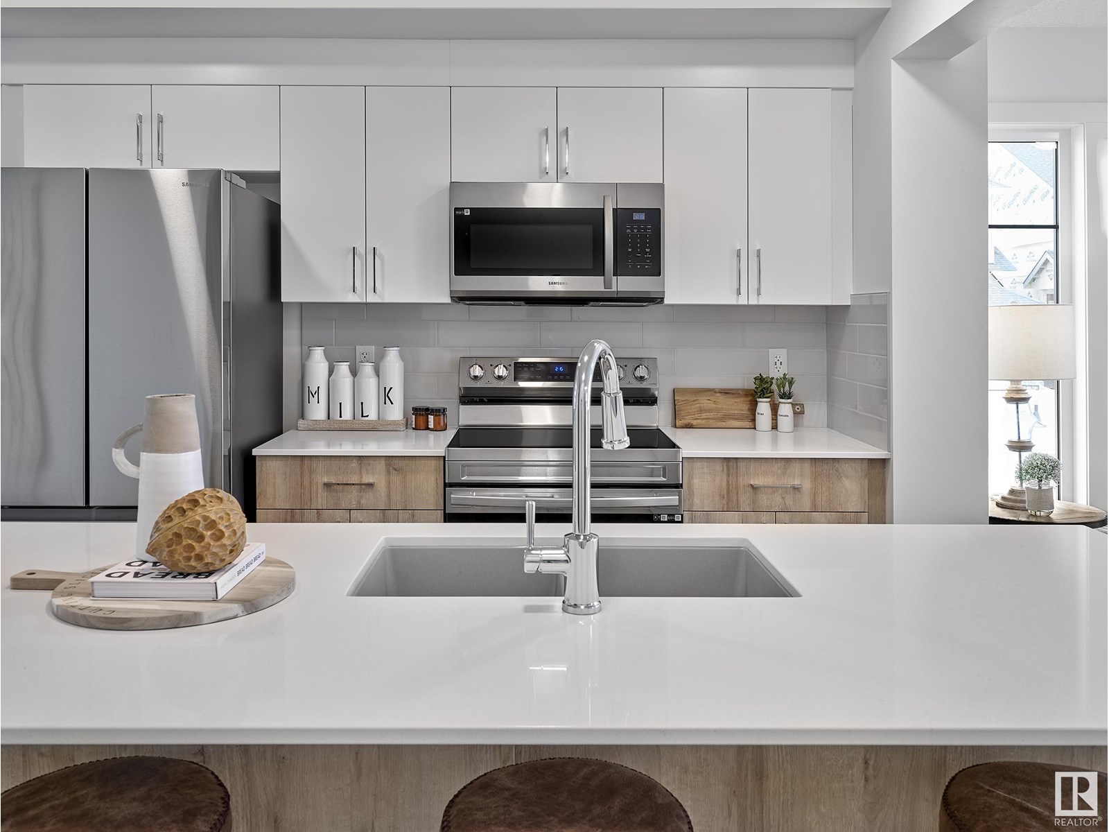 Photo 6 of 244 Savoy Cr, Sherwood Park AB