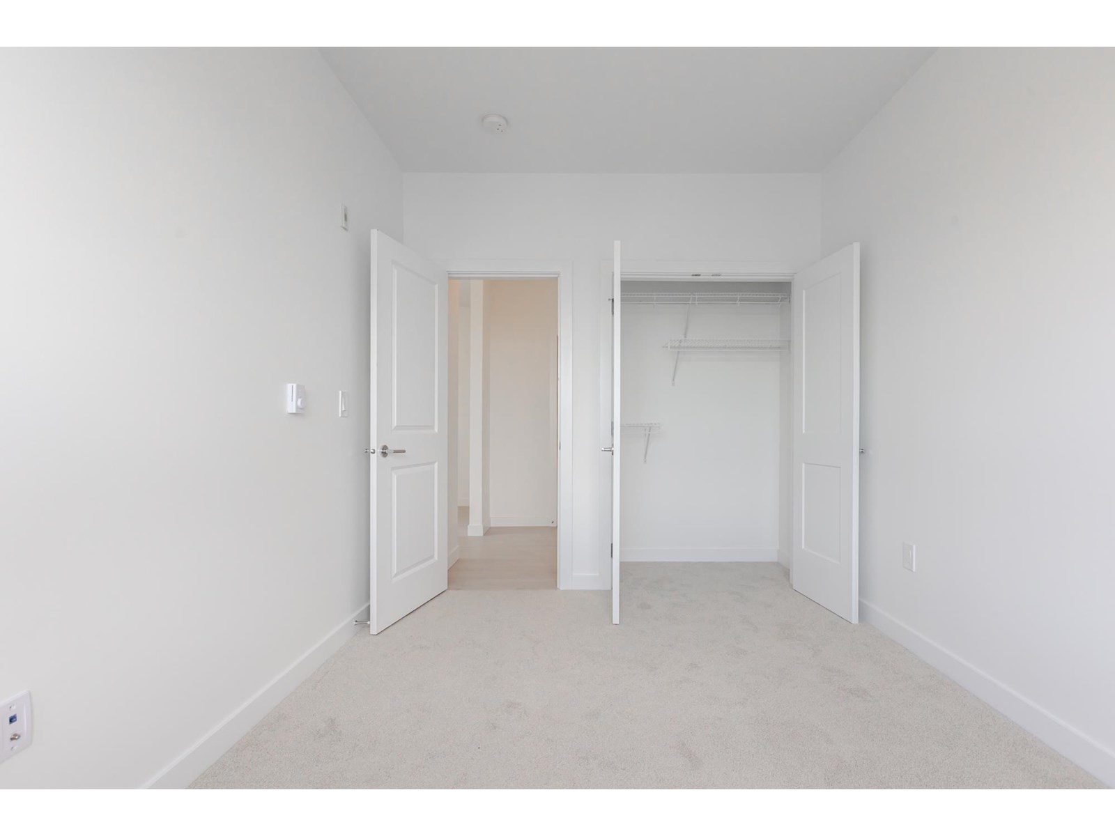 Photo 4 of B 403 20834 80 Avenue, Langley BC