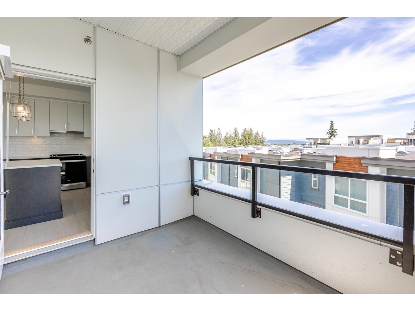 Photo 27 of B 403 20834 80 Avenue, Langley BC