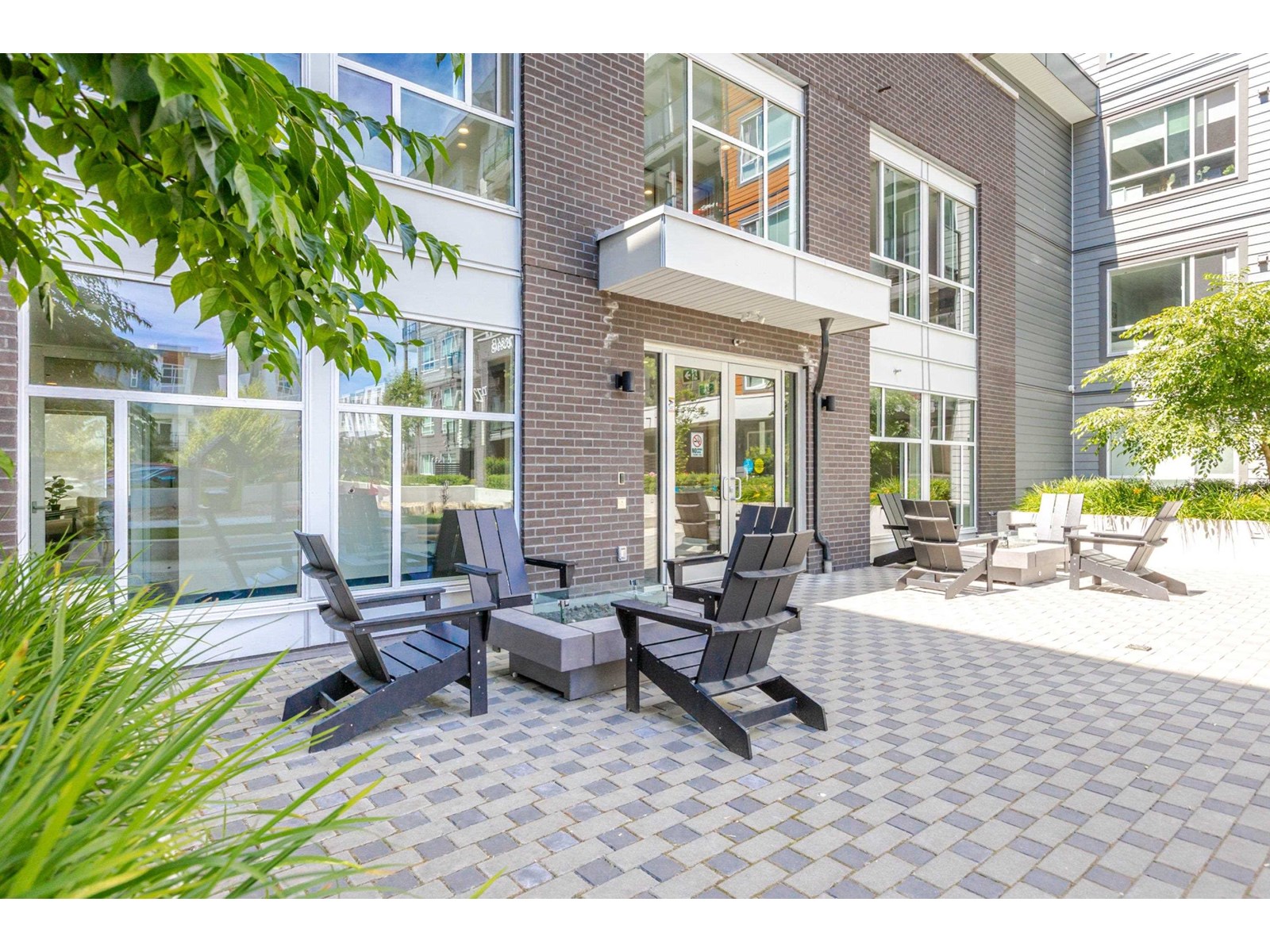 Photo 26 of B 403 20834 80 Avenue, Langley BC