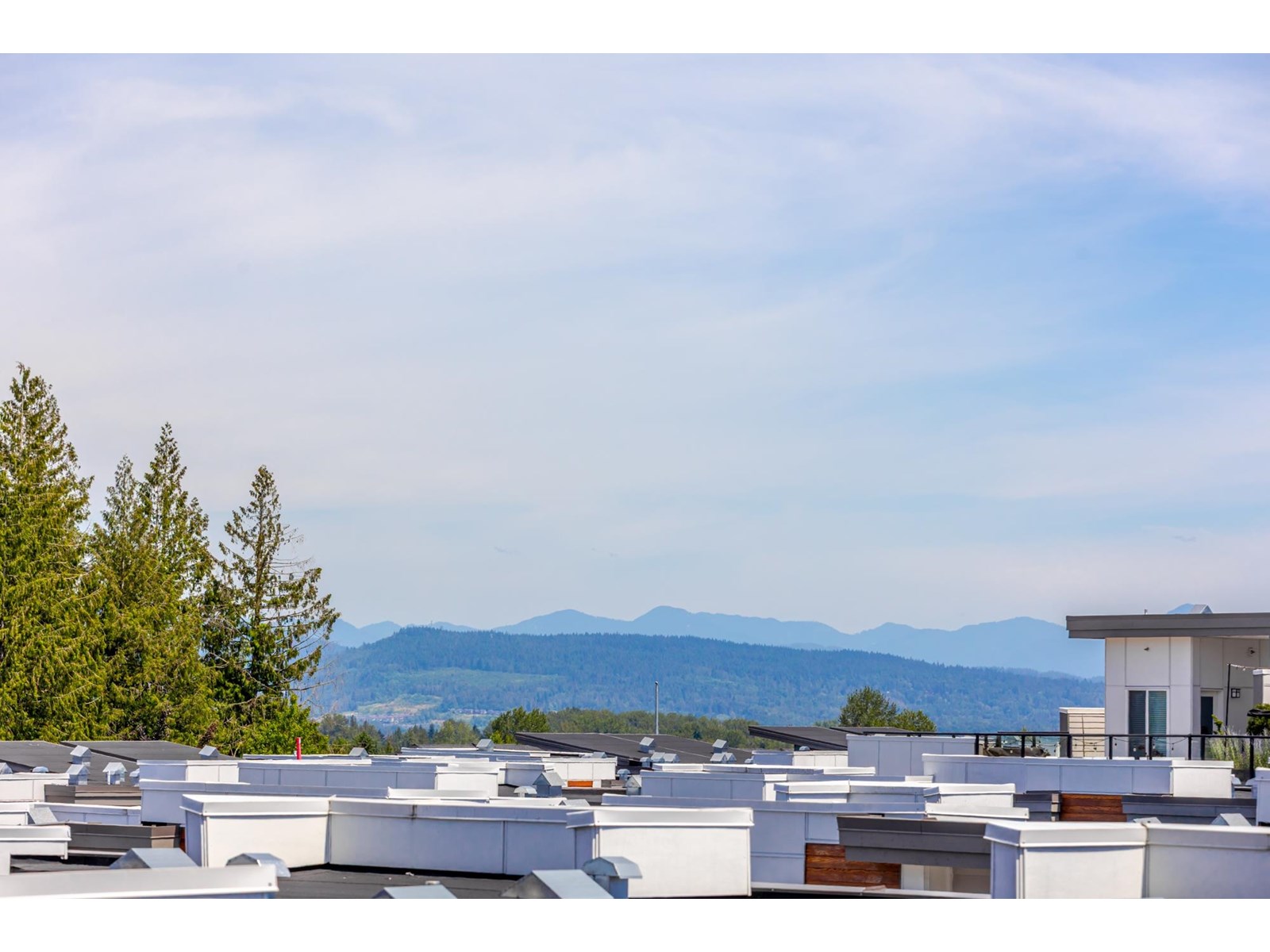 Photo 11 of B 403 20834 80 Avenue, Langley BC