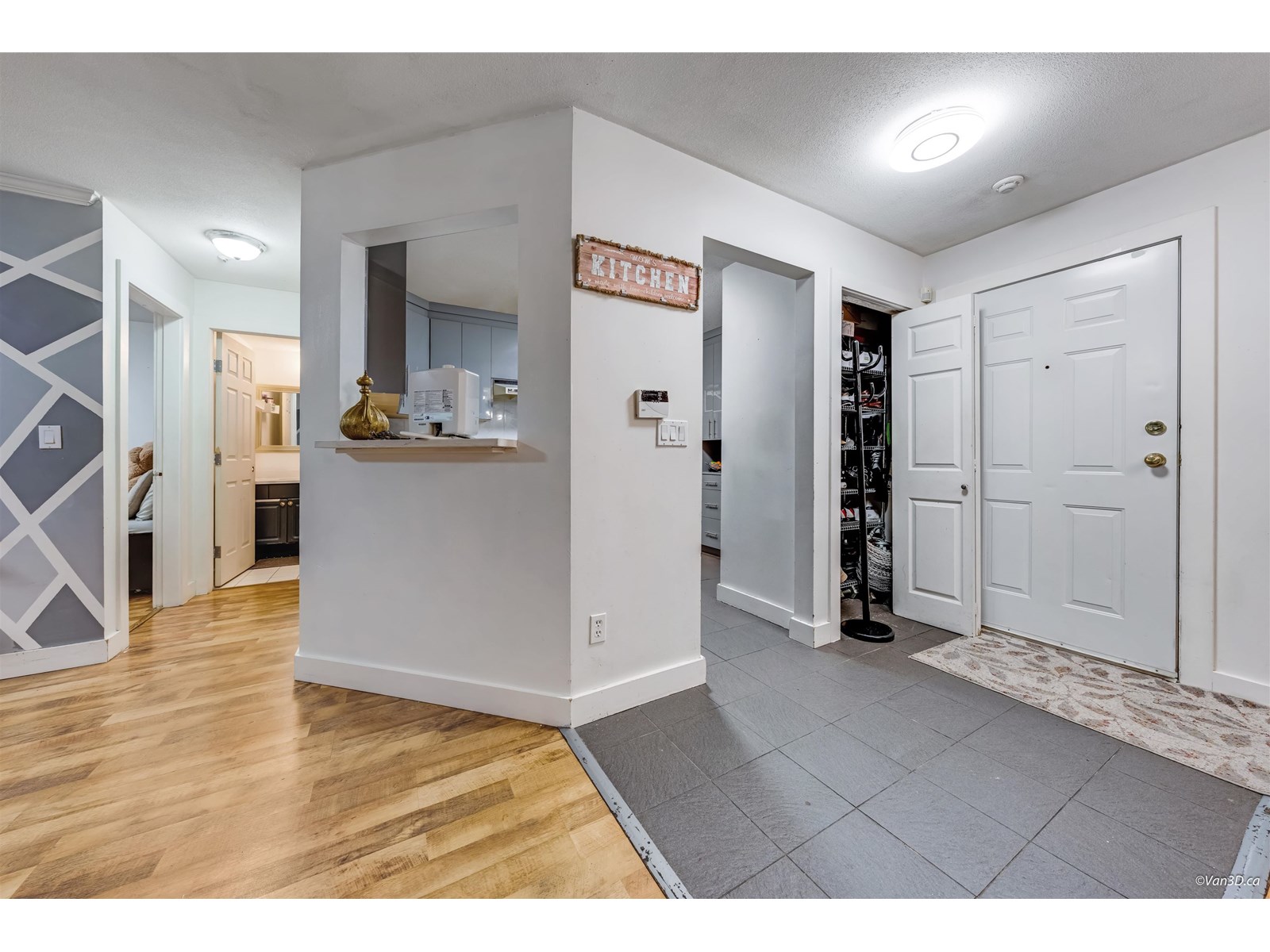 Photo 13 of 114 7151 121 Street, Surrey BC