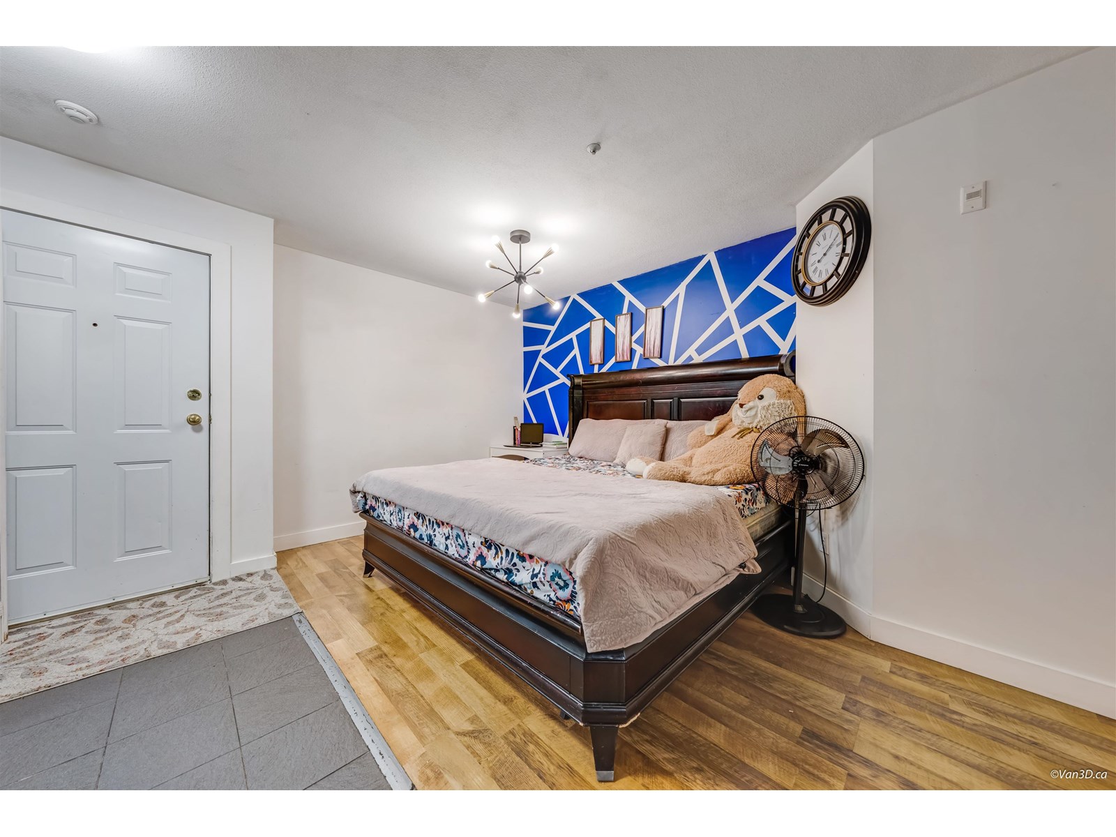 Photo 5 of 114 7151 121 Street, Surrey BC